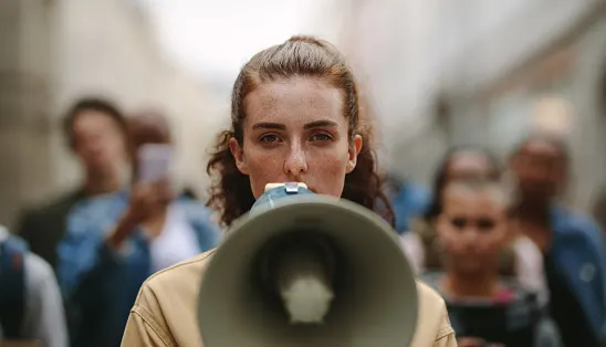 Les 10 bonnes raisons d'améliorer sa communication interne. — Strelitzia