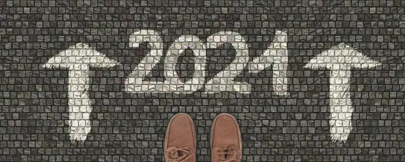Les 5 clés d'une reprise positive et efficace en entreprise ! — Strelitzia
