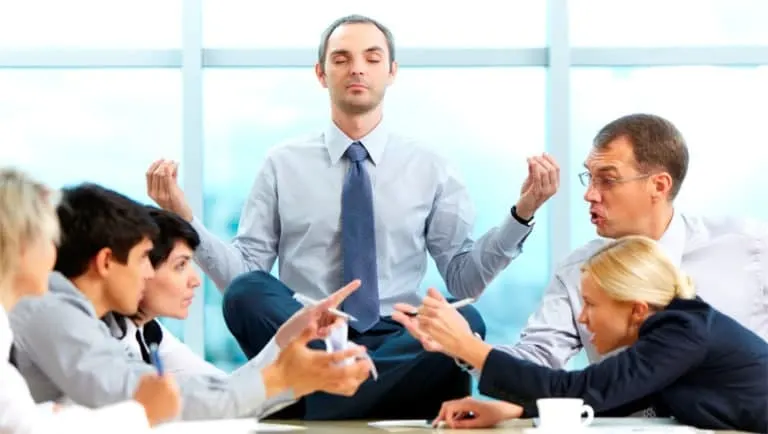 Comment améliorer le bien-être en entreprise. 11 clés pour y parvenir. — Strelitzia
