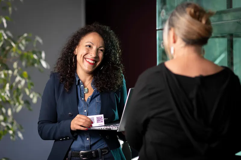 Pourquoi choisir une agence de conseil RH pour assurer la QVT de votre entreprise ? — Strelitzia