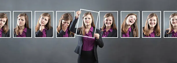 Comment révolutionner votre communication interne en 21 jours ? — Strelitzia