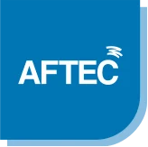 AFTEC