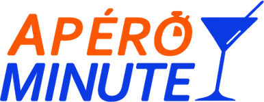 Apéro Minute
