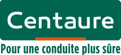 Centaure