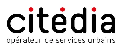 Citédia