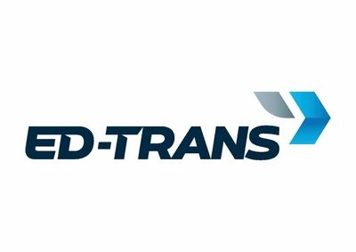 ED-Trans
