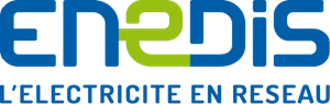 Enedis