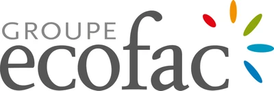 Groupe Ecofac