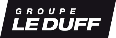 Groupe Le Duff