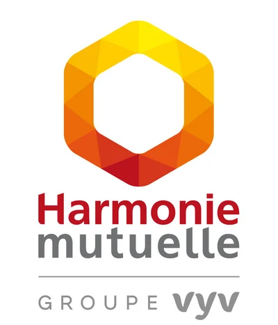 Harmonie Mutuelle