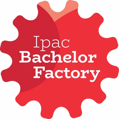 Ipac Bachelor Factory