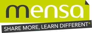 Mensa