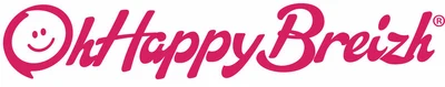 OhHappyBreizh